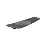 TREEPLANK ONDER L & R